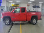 2018 Sierra 1500 Thumbnail 2