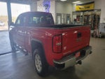 2018 Sierra 1500 Thumbnail 3