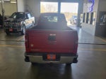 2018 Sierra 1500 Thumbnail 4
