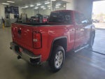 2018 Sierra 1500 Thumbnail 5