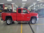 2018 Sierra 1500 Thumbnail 6