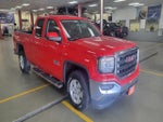 2018 Sierra 1500 Thumbnail 7