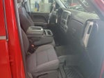 2018 Sierra 1500 Thumbnail 8