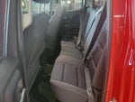 2018 Sierra 1500 Thumbnail 9