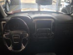 2018 Sierra 1500 Thumbnail 10