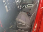 2018 Sierra 1500 Thumbnail 11