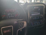 2018 Sierra 1500 Thumbnail 12