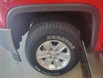 2018 Sierra 1500 Thumbnail 13