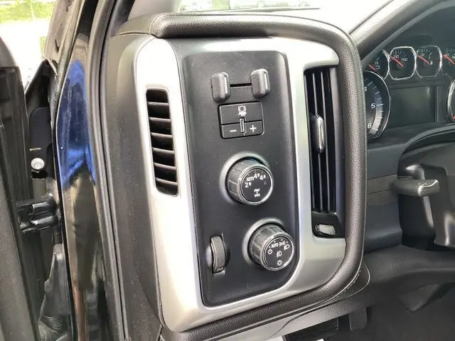 2019 GMC Sierra Limited - $21,599