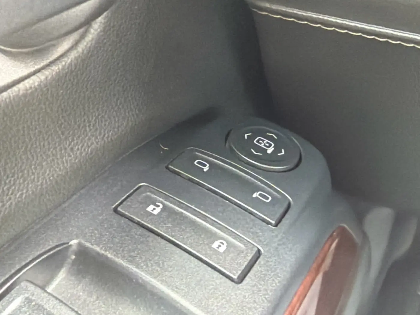 2019 GMC Sierra Limited