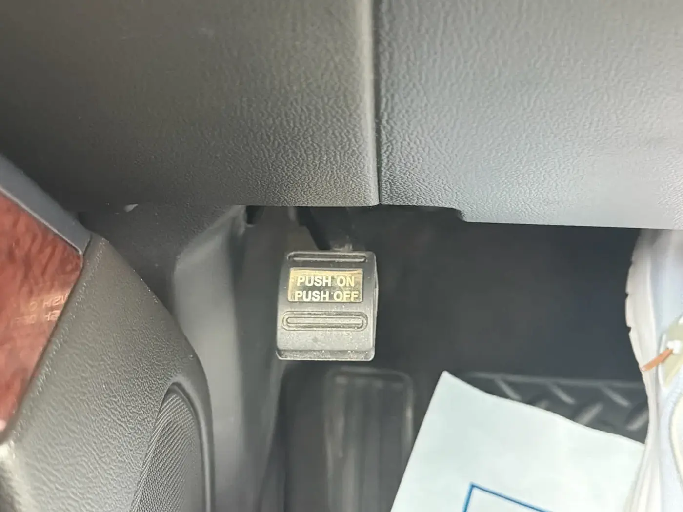 2019 GMC Sierra Limited