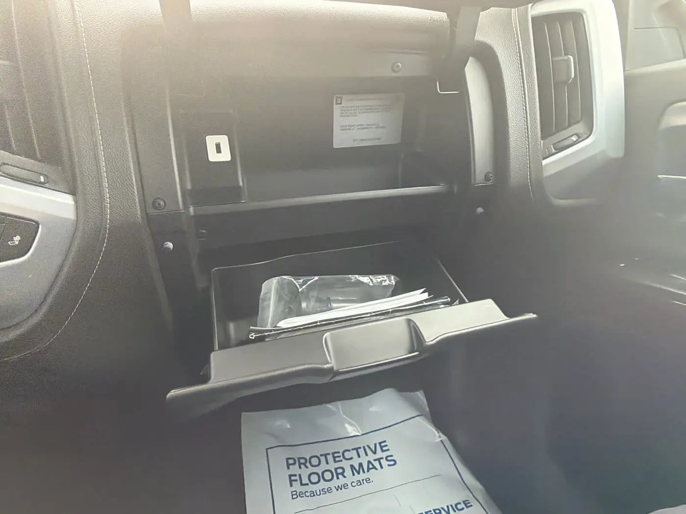 2019 GMC Sierra Limited