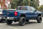 2019 Sierra 1500 Limited Thumbnail 2