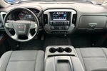 2019 Sierra 1500 Limited Thumbnail 3