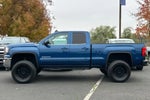 2019 Sierra 1500 Limited Thumbnail 5