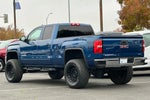 2019 Sierra 1500 Limited Thumbnail 6