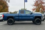 2019 Sierra 1500 Limited Thumbnail 8