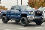 2019 Sierra 1500 Limited Thumbnail 9