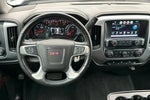 2019 Sierra 1500 Limited Thumbnail 14