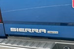 2019 Sierra 1500 Limited Thumbnail 25