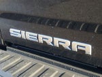 2018 Sierra 1500 Thumbnail 26
