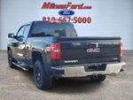 2018 Sierra 1500 Thumbnail 4