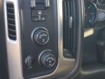2018 Sierra 1500 Thumbnail 9
