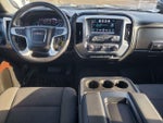 2018 Sierra 1500 Thumbnail 20