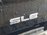 2018 Sierra 1500 Thumbnail 27