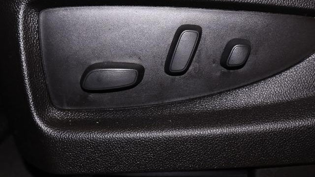 2019 GMC Sierra 1500 Limited SLE