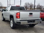 2019 Sierra 1500 Limited Thumbnail 3