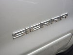2019 Sierra 1500 Limited Thumbnail 6
