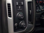 2019 Sierra 1500 Limited Thumbnail 14