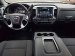 2019 Sierra 1500 Limited Thumbnail 26