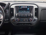 2019 Sierra 1500 Limited Thumbnail 28