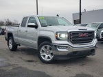 2019 Sierra 1500 Limited Thumbnail 30