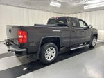 2019 Sierra 1500 Limited Thumbnail 2