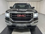 2019 Sierra 1500 Limited Thumbnail 3
