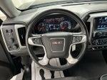 2019 Sierra 1500 Limited Thumbnail 4