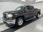 2019 Sierra 1500 Limited Thumbnail 5