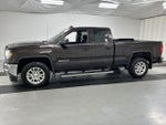 2019 Sierra 1500 Limited Thumbnail 6