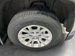 2019 Sierra 1500 Limited Thumbnail 8