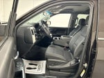 2019 Sierra 1500 Limited Thumbnail 9