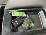 2019 Sierra 1500 Limited Thumbnail 12