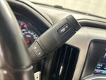 2019 Sierra 1500 Limited Thumbnail 17
