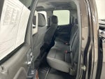 2019 Sierra 1500 Limited Thumbnail 19