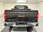 2019 Sierra 1500 Limited Thumbnail 20