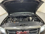 2019 Sierra 1500 Limited Thumbnail 23
