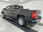 2019 Sierra 1500 Limited Thumbnail 7