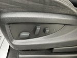 2019 Sierra 1500 Limited Thumbnail 10